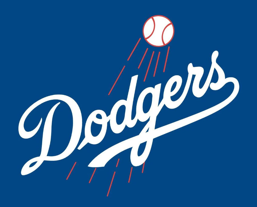 CodifyBaseball's tweet image. The only four teams in all of American and National League history to hold opponents under a .280 OBP:

2019 Los Angeles Dodgers (.279)
2020 Los Angeles Dodgers (.273)
2021 Los Angeles Dodgers (.279)
2022 Los Angeles Dodgers (.270)