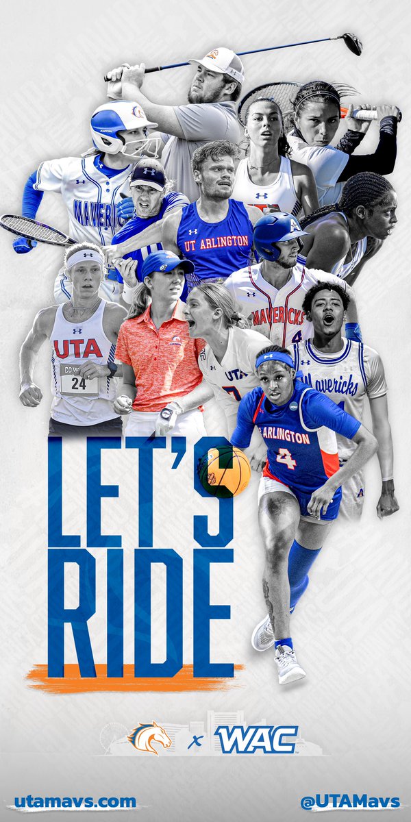 UTAMAVS tweet picture