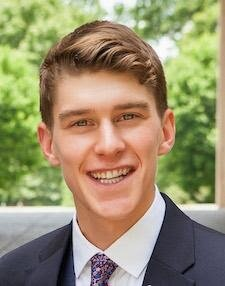 Riyue Sunny Bao, PhD tweet media