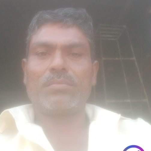 Suresh Vetvala (@sureshvetvala) on Twitter photo 