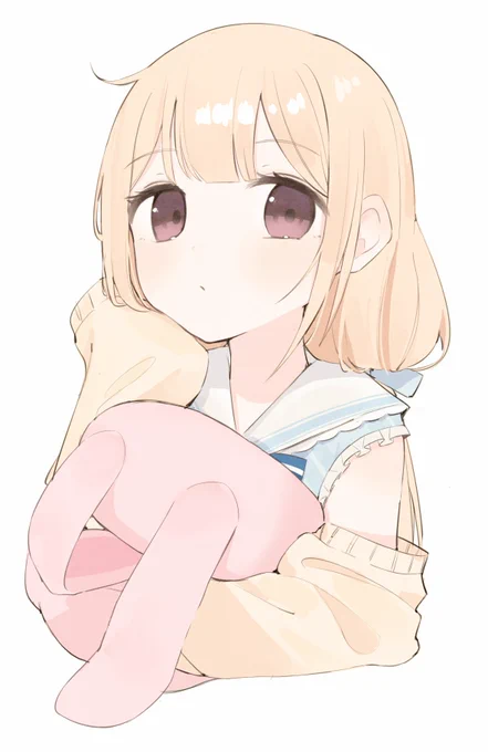 ンズ... 