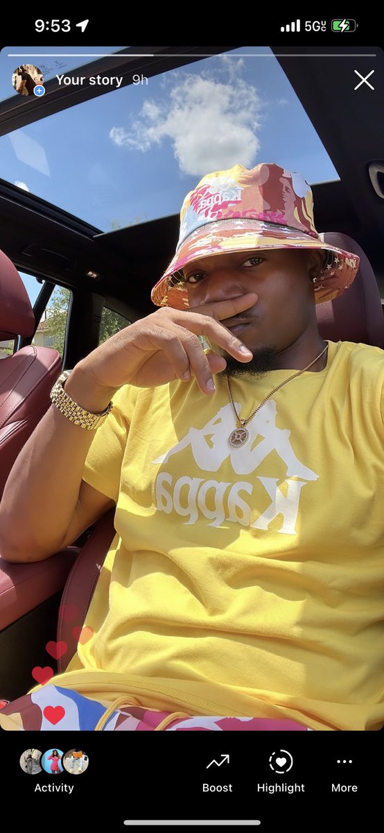 deion_reid's tweet photo. What’s Good Houston !!! https://t.co/a85dukTm5K