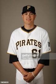 Forgotten Pittsburgh Pirates tweet media