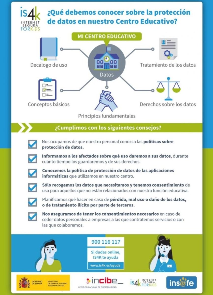 María González tweet media