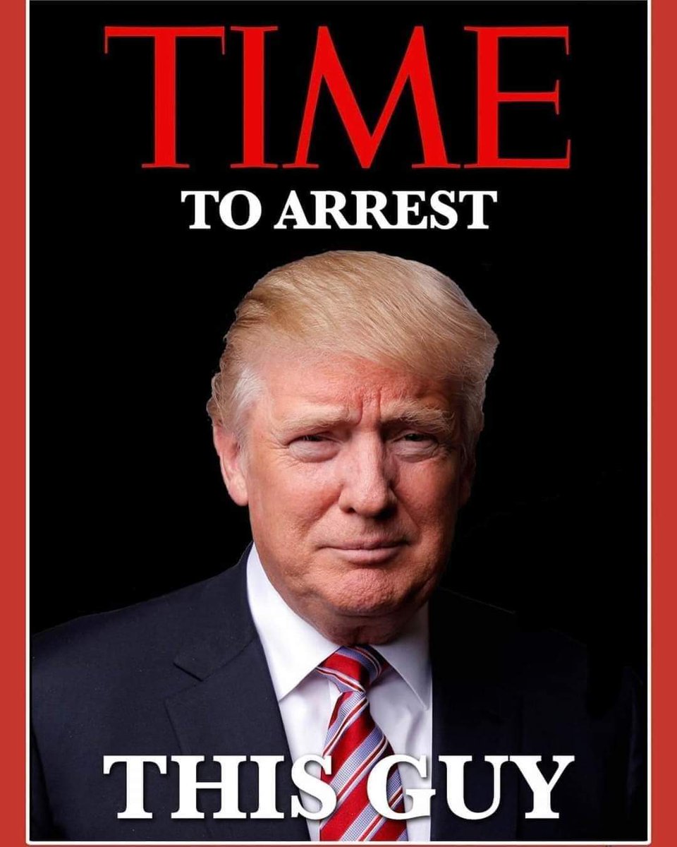 HuronBlueChief's tweet image. #MAGAmeltdown
Trump Mar-A-Lago Trump FBI #SecretServiceCoverup 
#LockHimUp