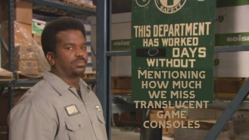 JigglePod's tweet image. Sneak peek at the next episode