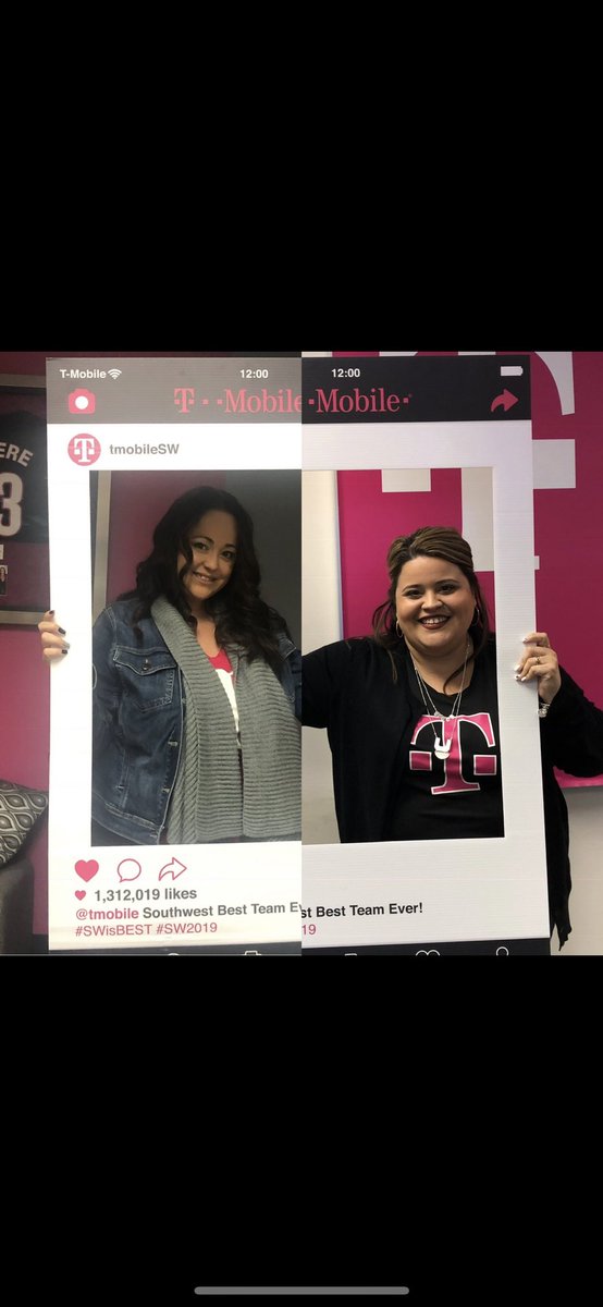 Dee Zabala tweet media