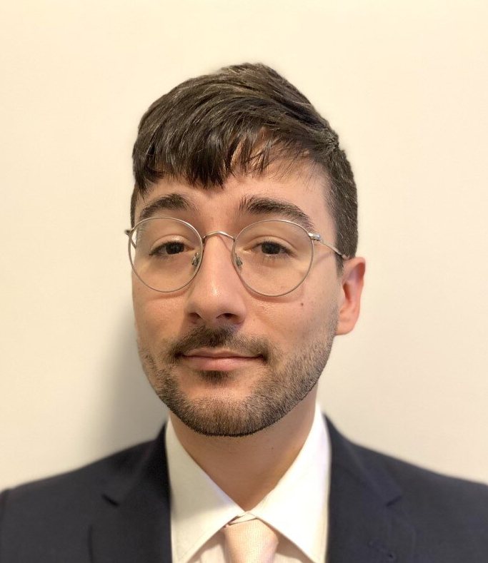 Riyue Sunny Bao, PhD tweet media