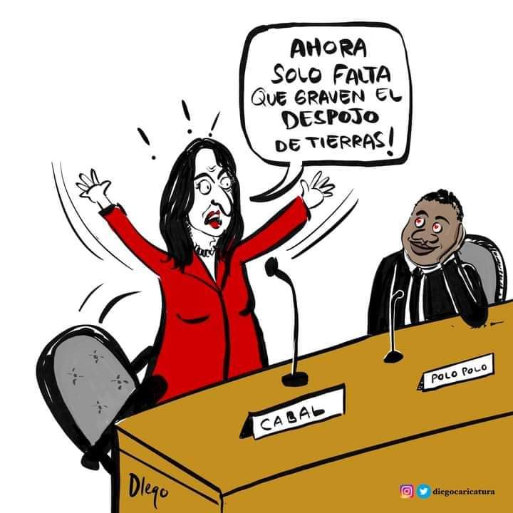 AsencioNubis's tweet photo. https://t.co/o5x86meIUV