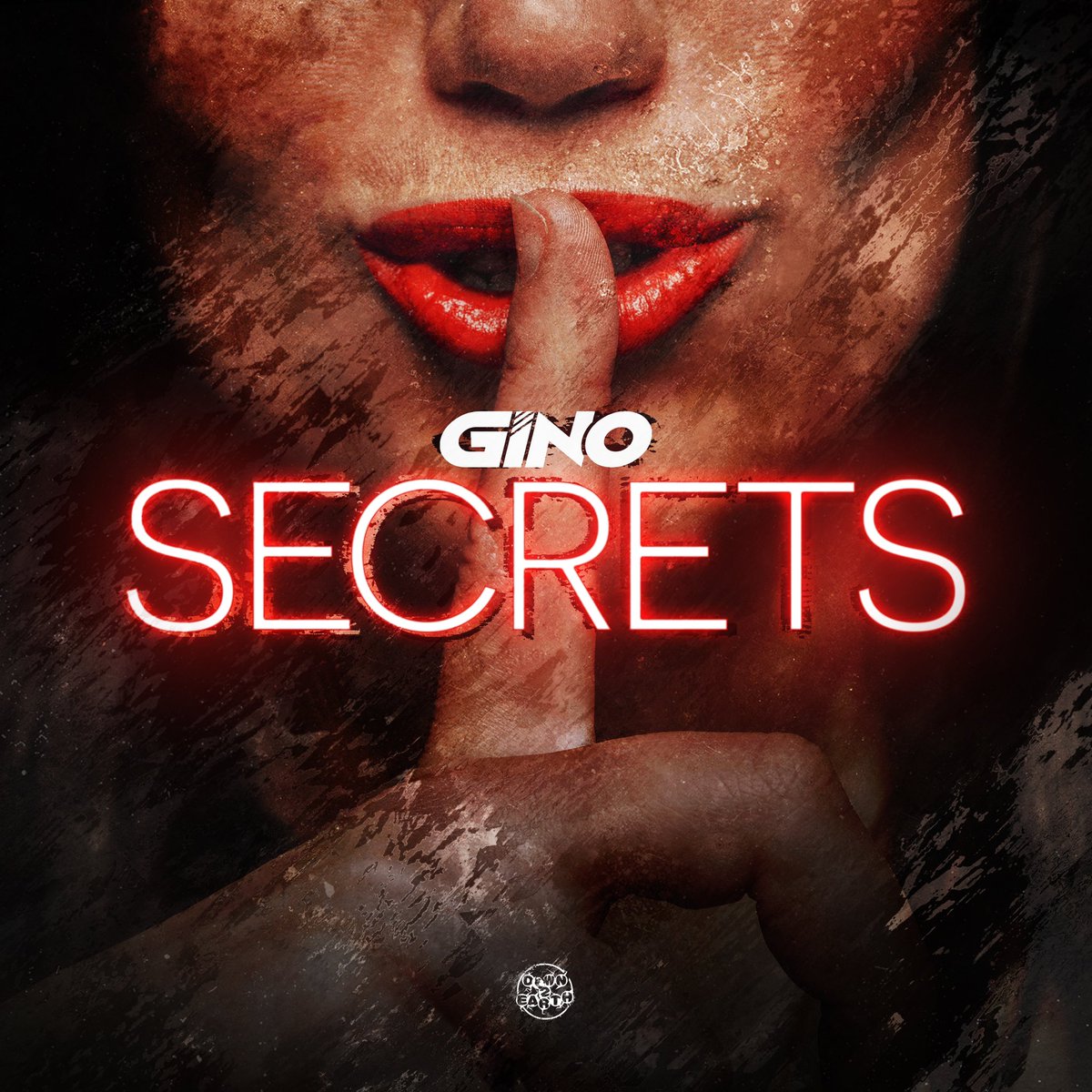 Newwwwww from Gino!!  cygnusmusic.link/rwwoepx