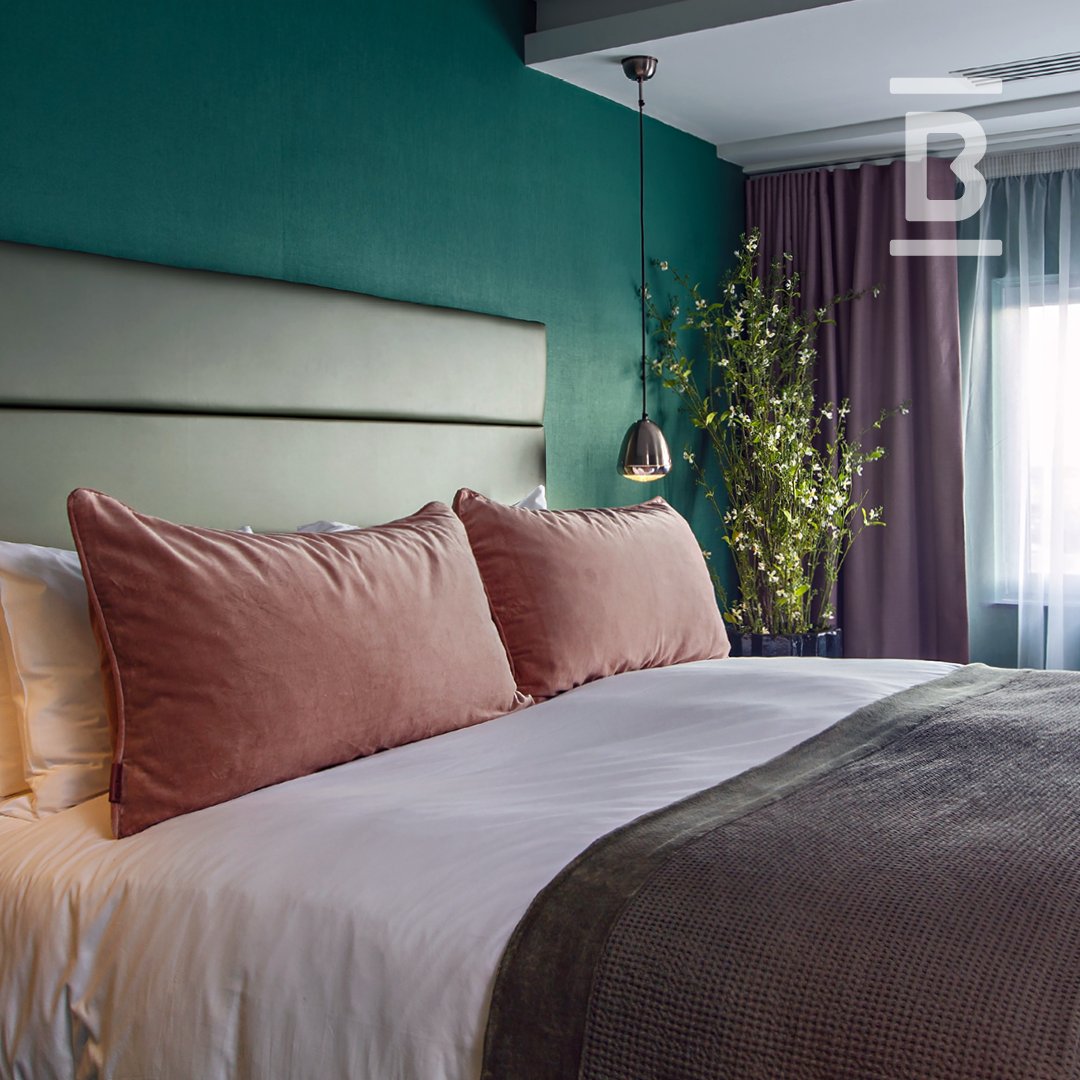 PSSSST… if you book directly with us you get 10% off &amp; FREE parking 👉🏼 bit.ly/3u3mzsz