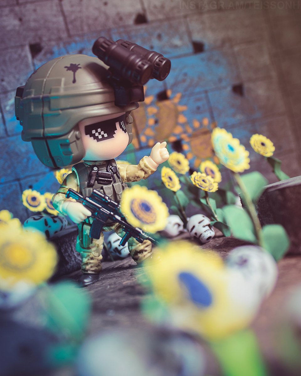 Teisson h 🇺🇦 tweet media