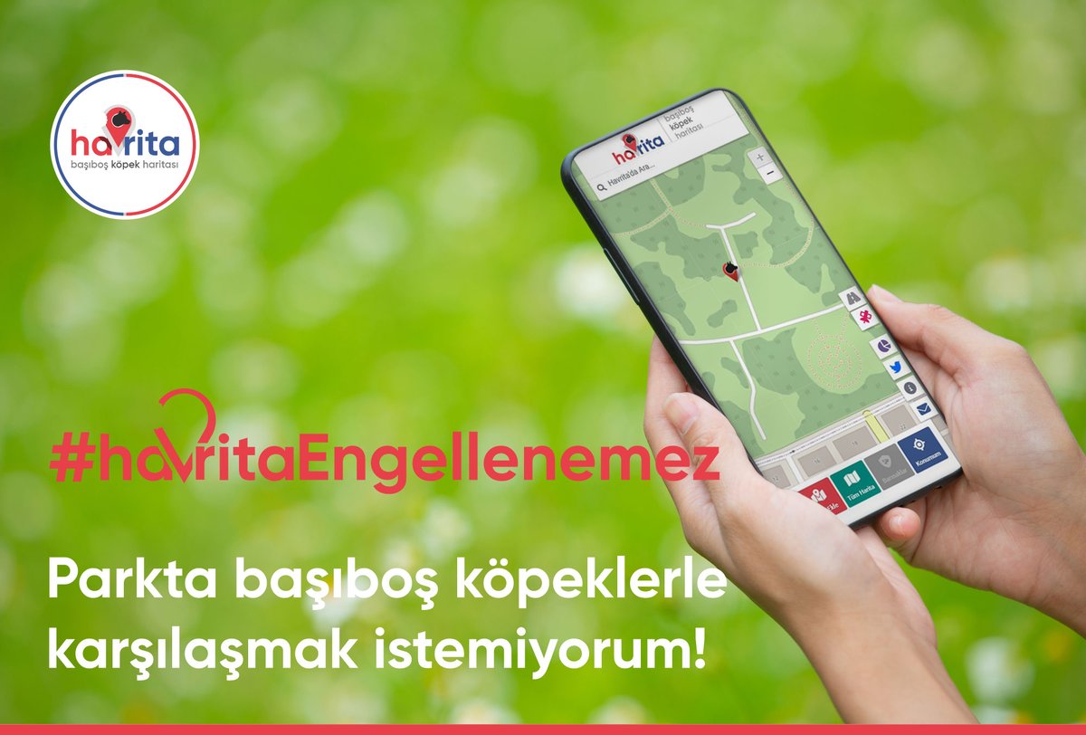 Havrita tweet media