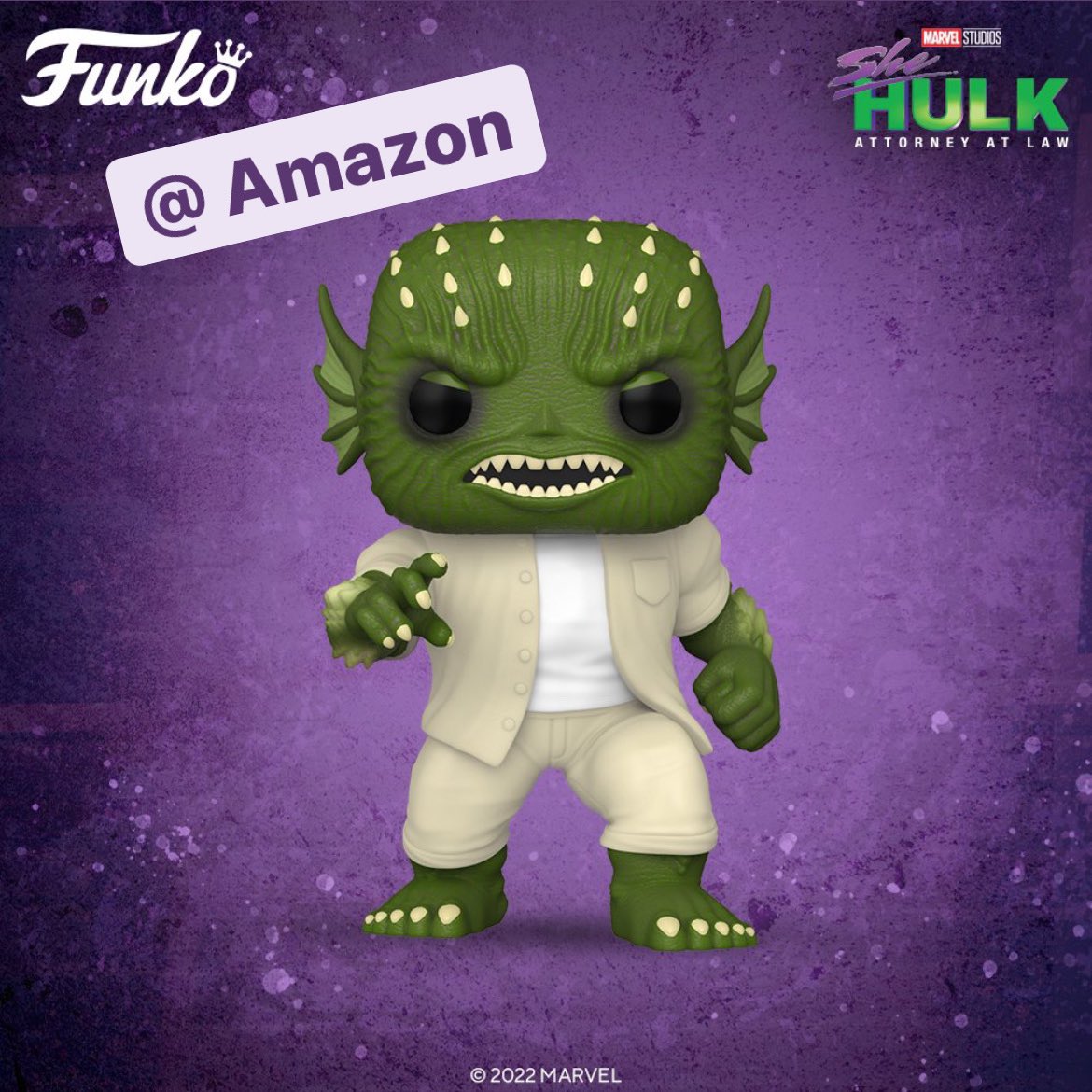 Funko POP News ! on Twitter "Also now live at Amazon land Amzn