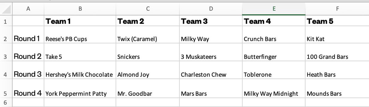Steve App tweet media