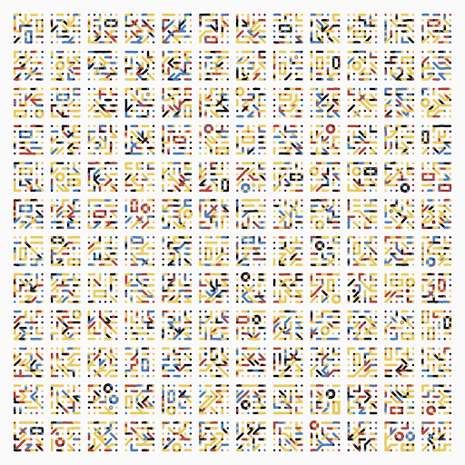 L3xc Bot tweet media