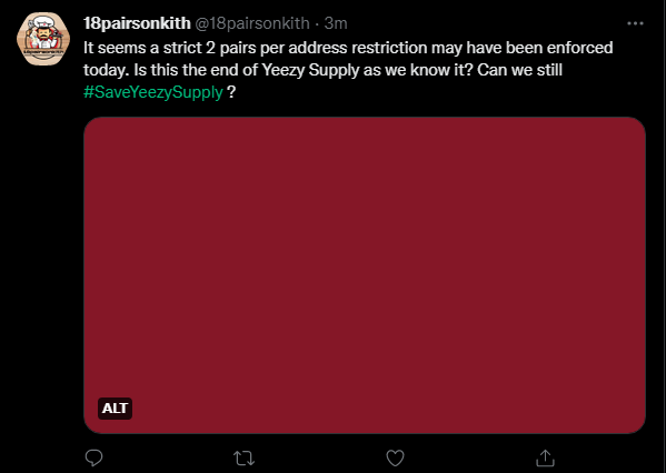 PapaDooley's tweet photo. @18pairsonkith @notify Might want to ask yourself that question. https://t.co/dz4QnD2he7