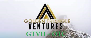 HotNews73's tweet photo. #PressRelease 

$GTVH ~ Announces Sounder Fulfillment’s Entry into the Brazilian #CBD Market.

~ Currently preparing all of the proper documentation to ship the items to Brazil. 

https://t.co/34XckE74hp

@hedgestreetcap 

#CannabisIndustry 
#OTCMarkets 
#StockToWatch 
#trading https://t.co/xzHpl5EM31