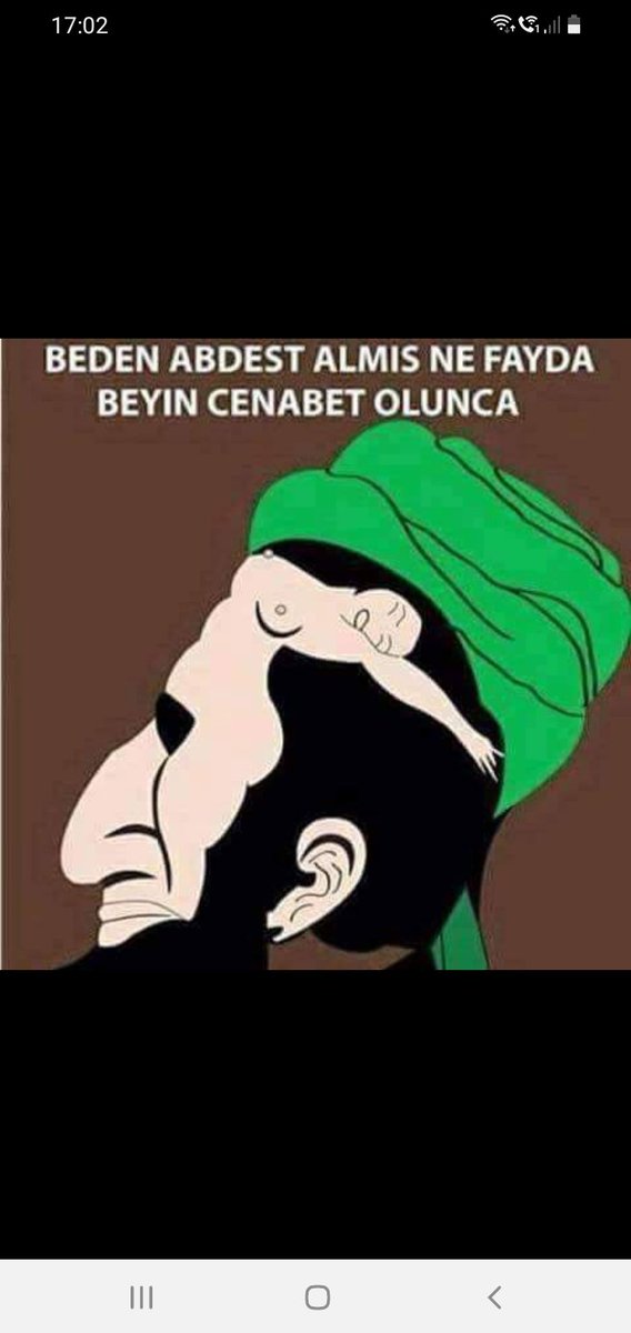 İntikamMeleği (@karanliginkizi7) on Twitter photo 