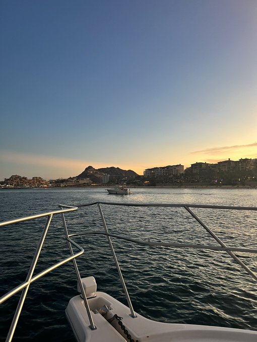 my type of nite https://t.co/DFc43sqED8<a href="/tag/asianunited2022"class="tags"><span>#asianunited2022</span></a>