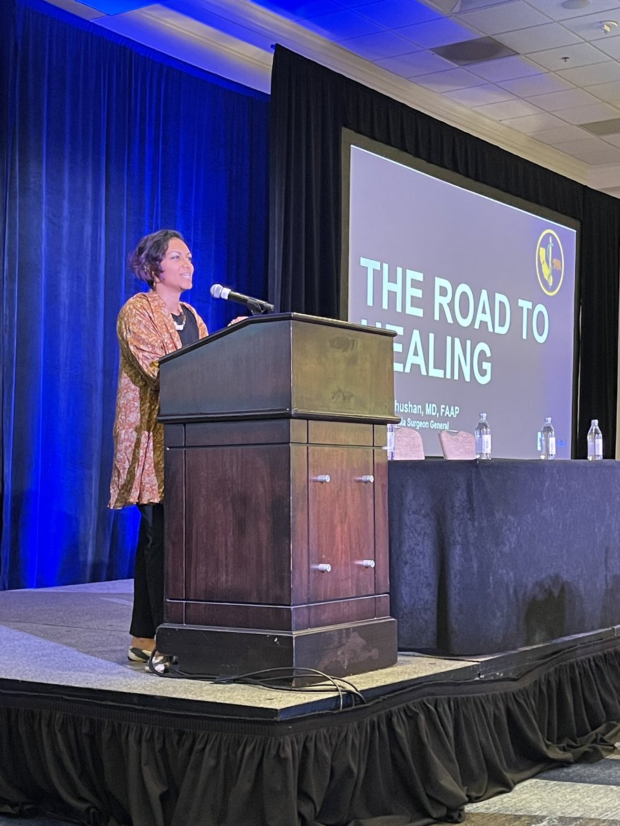 namicalifornia's tweet photo. Thank you @DrDevikaB for your bravery, generosity and kindness in sharing your incredible story and your work and vision for the future of California. @CA_OSG
#namiconca https://t.co/q7c3Q4CRYW