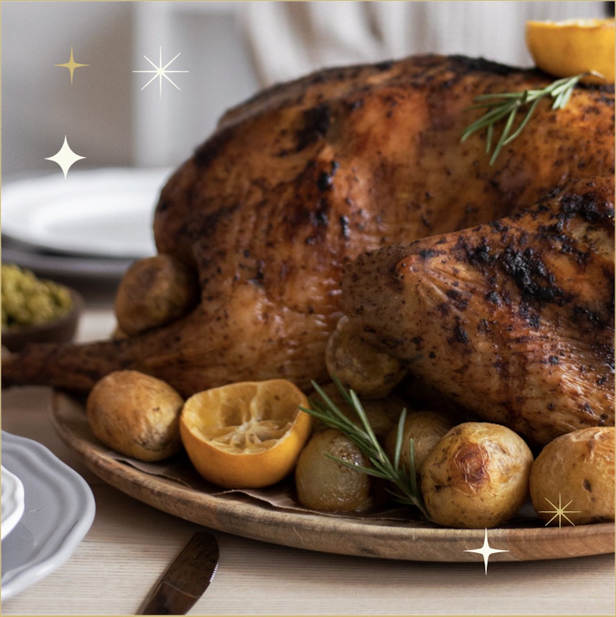 🎄🎅🏼 IT’S BLISSMAS 🎅🏼🎄

Get on the nice list &amp; book a Christmas at Bliss 👉🏼 

📞 Call: 01704 516220
📧 Email: speak@blisshotels.co.uk