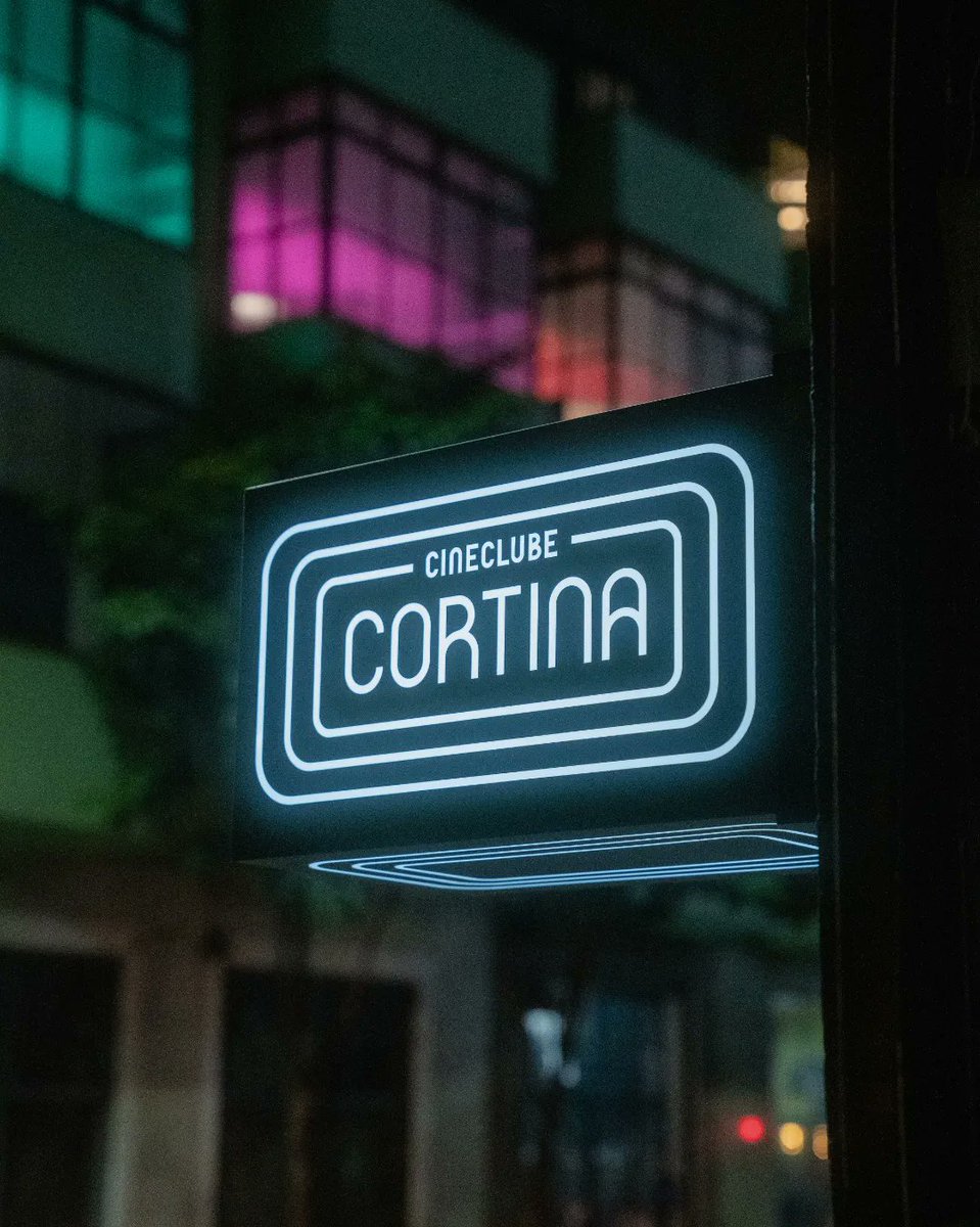 Before Sunrise Records 🌞 (@beforesunrecs) on Twitter photo SUPER NOITE <a href="/beforesunrecs/">Before Sunrise Records 🌞</a> em São Paulo. Shows Exclusivos de <a href="/cidadedormitori/">cidade dormitório</a> <a href="/bikeoficial/">BIKE</a> feat. <a href="/GuilhermeHeld/">Guilherme Held</a> <a href="/IsisBroken/">ISIS BROKEN</a> feat. @aquaIien e DJ Set das <a href="/EmaStoned/">Ema Stoned</a> + DOC <a href="/beforesunrecs/">Before Sunrise Records 🌞</a> e Expo Artes Imperdível! Super especial, os ingressos já à venda aqui: bit.ly/3Cukfjk SUPER NOITE <a href="/beforesunrecs/">Before Sunrise Records 🌞</a> em São Paulo. Shows Exclusivos de <a href="/cidadedormitori/">cidade dormitório</a> <a href="/bikeoficial/">BIKE</a> feat. <a href="/GuilhermeHeld/">Guilherme Held</a> <a href="/IsisBroken/">ISIS BROKEN</a> feat. @aquaIien e DJ Set das <a href="/EmaStoned/">Ema Stoned</a> + DOC <a href="/beforesunrecs/">Before Sunrise Records 🌞</a> e Expo Artes Imperdível! Super especial, os ingressos já à venda aqui: bit.ly/3Cukfjk