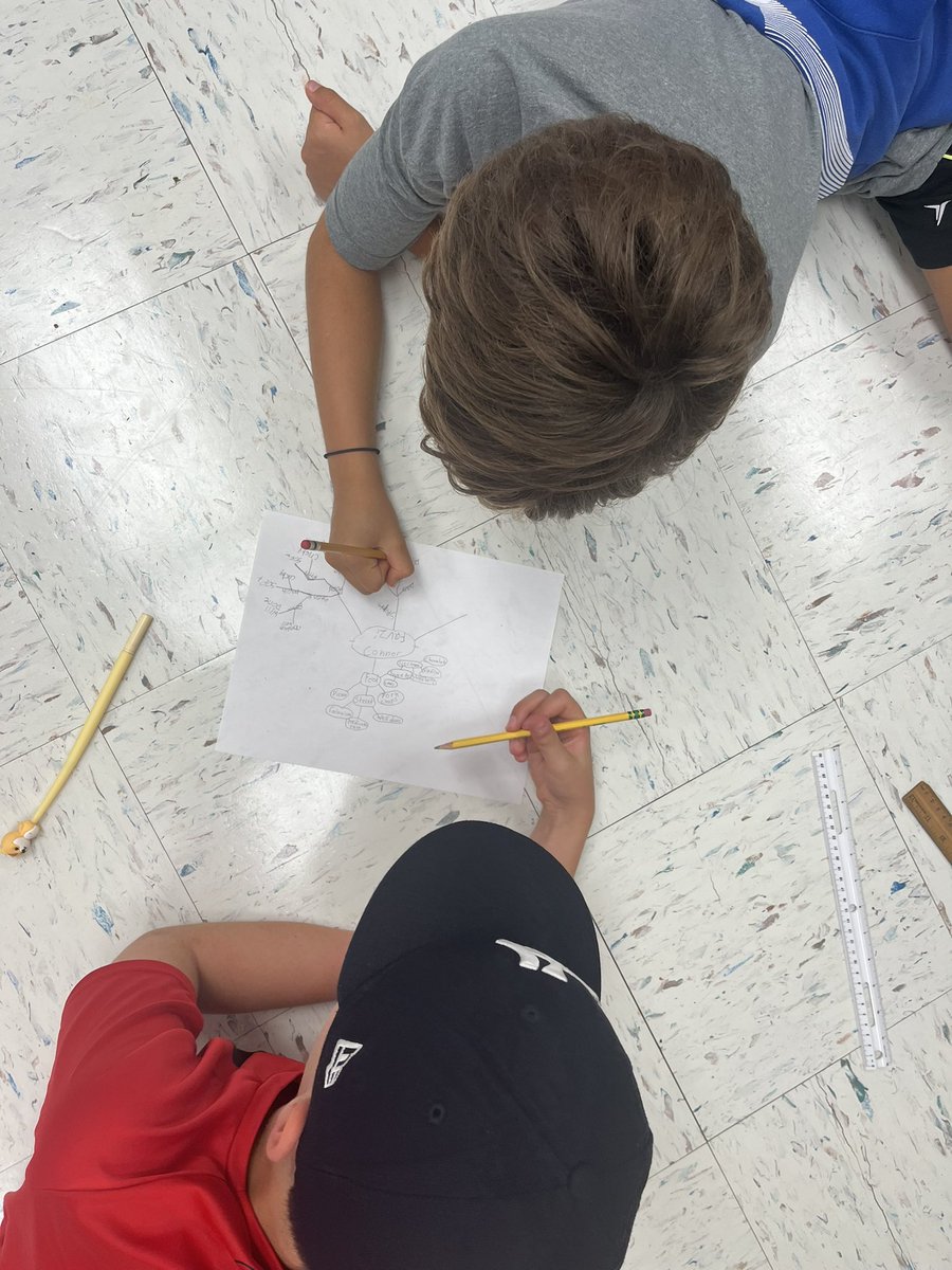 Sara Eichmeier tweet media