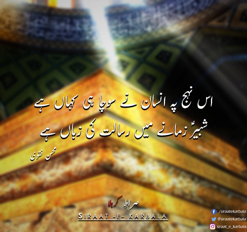 Aishakh13006547's tweet photo. #SpeakForHussain https://t.co/ROCADUADTh
