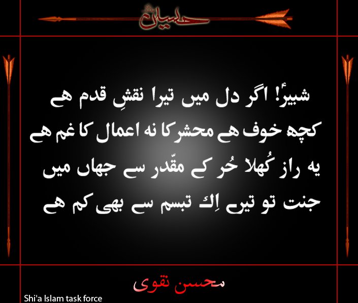 Aishakh13006547's tweet photo. #SpeakForHussain https://t.co/gSho2KpicE