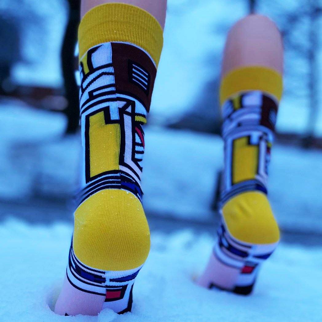 smccollection's tweet photo. What do you think about this pair? #socks #mrsocks https://t.co/teNWmW54hq