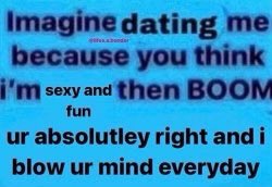 ✧ (@northstardoll) on Twitter photo 