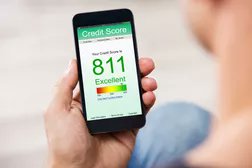 Did you know there are two types of #credit inquiries? Learn about them here. #finances  cpix.me/a/151690132
