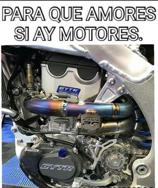 biker_corazon's tweet photo. #biker #movimietobiker #bikerdecorazon #charlysinewanbmw #charlysinew https://t.co/VdID69hQtY