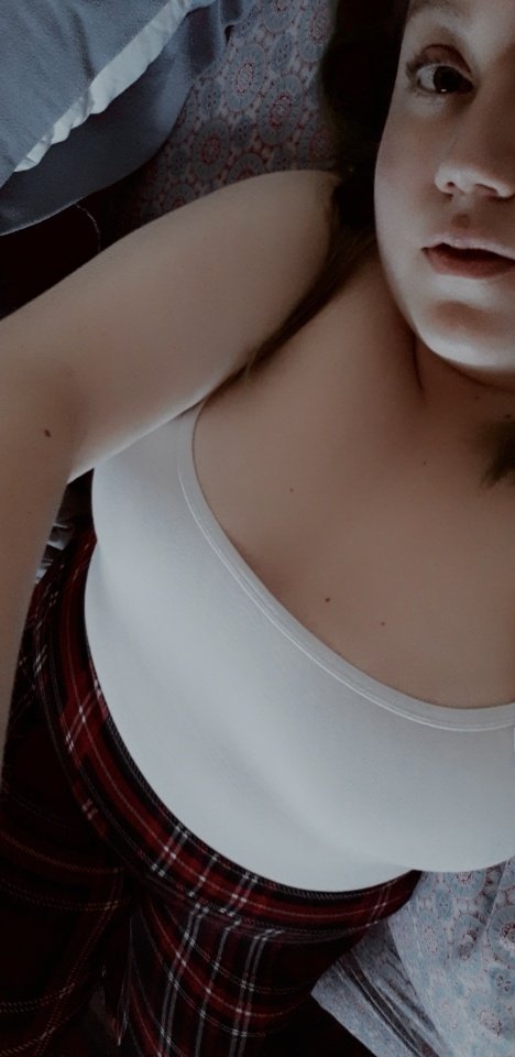 MrsCheeba69 tweet picture