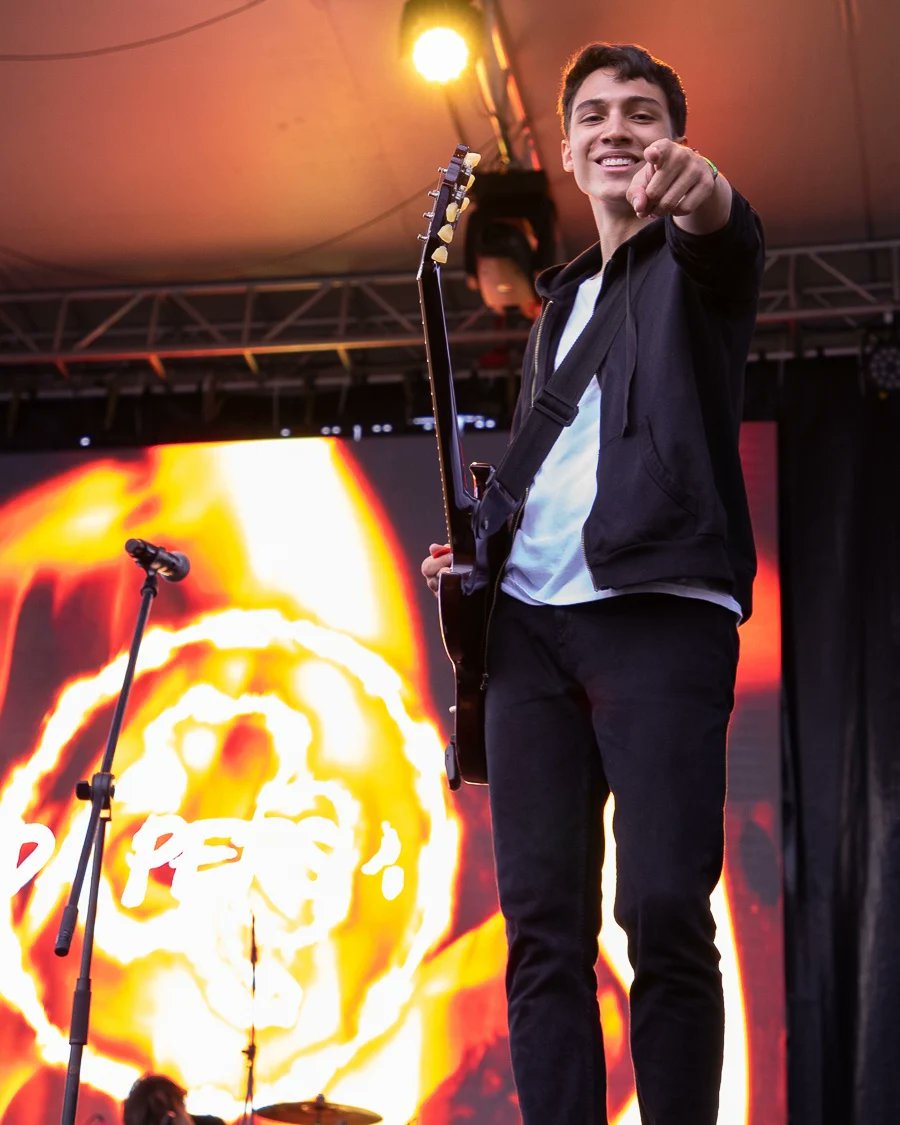 Nada Personal tweet media