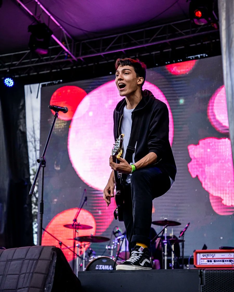 Nada Personal tweet media