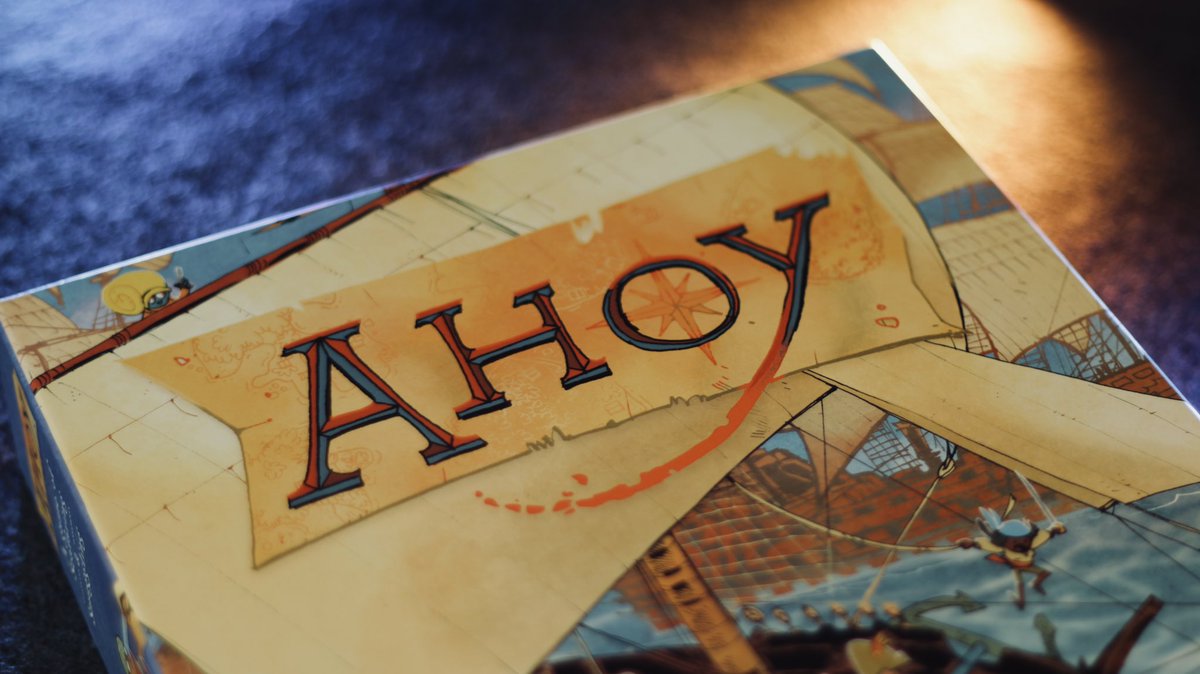 🍁 Lord of the Gourd 🌽 tweet media