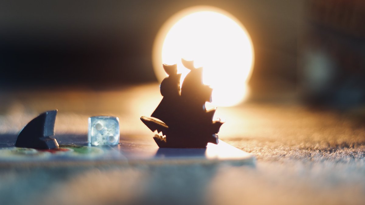 🍁 Lord of the Gourd 🌽 tweet media