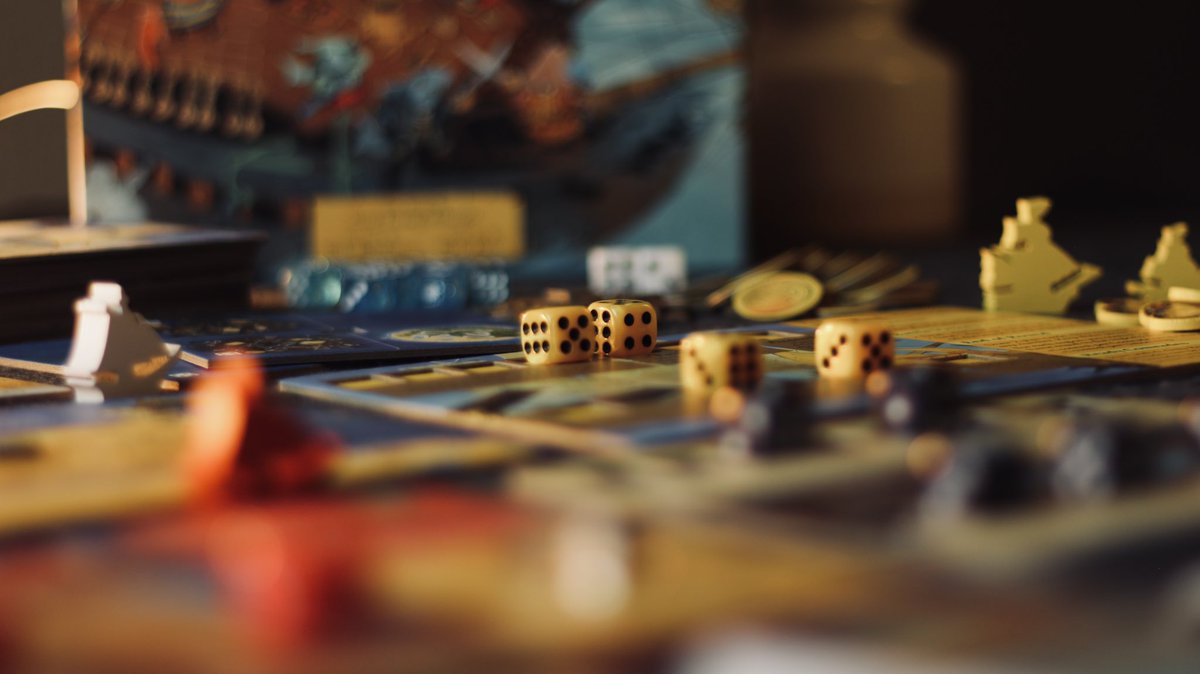 🍁 Lord of the Gourd 🌽 tweet media