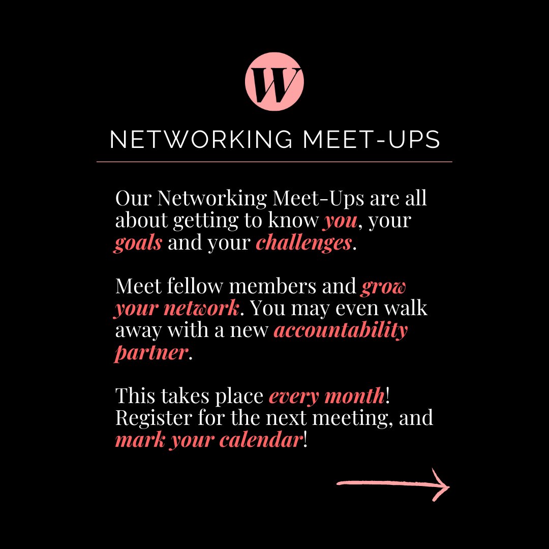 The Women in Fitness tweet media