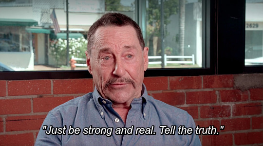 kaermoron's tweet photo. Peter Cullen explaining how his older brother was his inspiration for the voice of Optimus during his audition in 1984 breaks my ass every time https://t.co/qc6eXpYuQU
