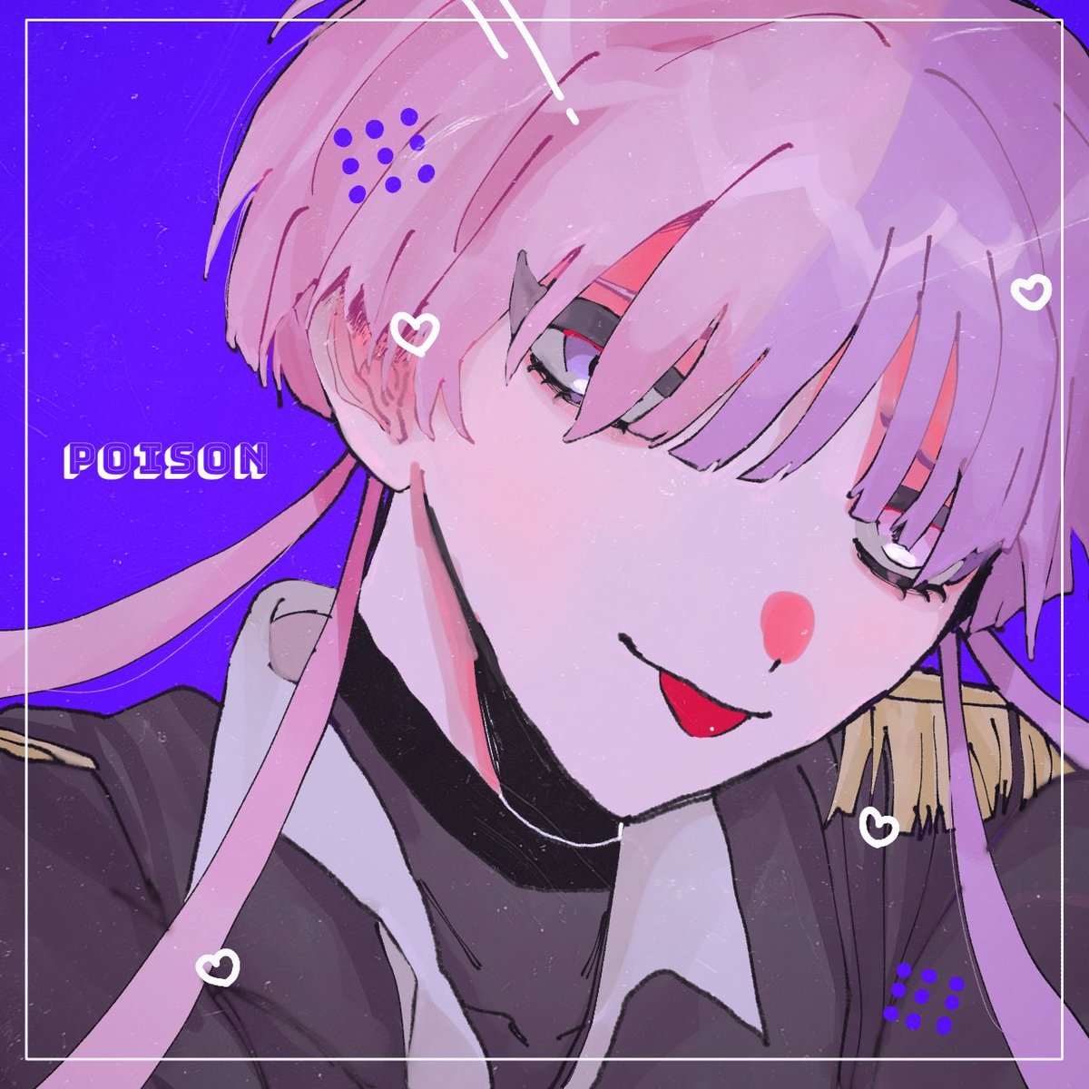 DD_89444's tweet photo. 近況 ぜんぶフォロワーさん宅です https://t.co/WJx3Xz3L0j