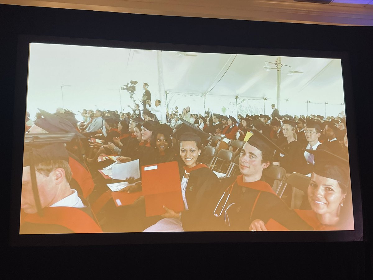 StevenJKite's tweet photo. Thank you so much for sharing how much our stories and journeys can help us become our fullest selves. @DrDevikaB #namiconca https://t.co/yHhRwB7yY4