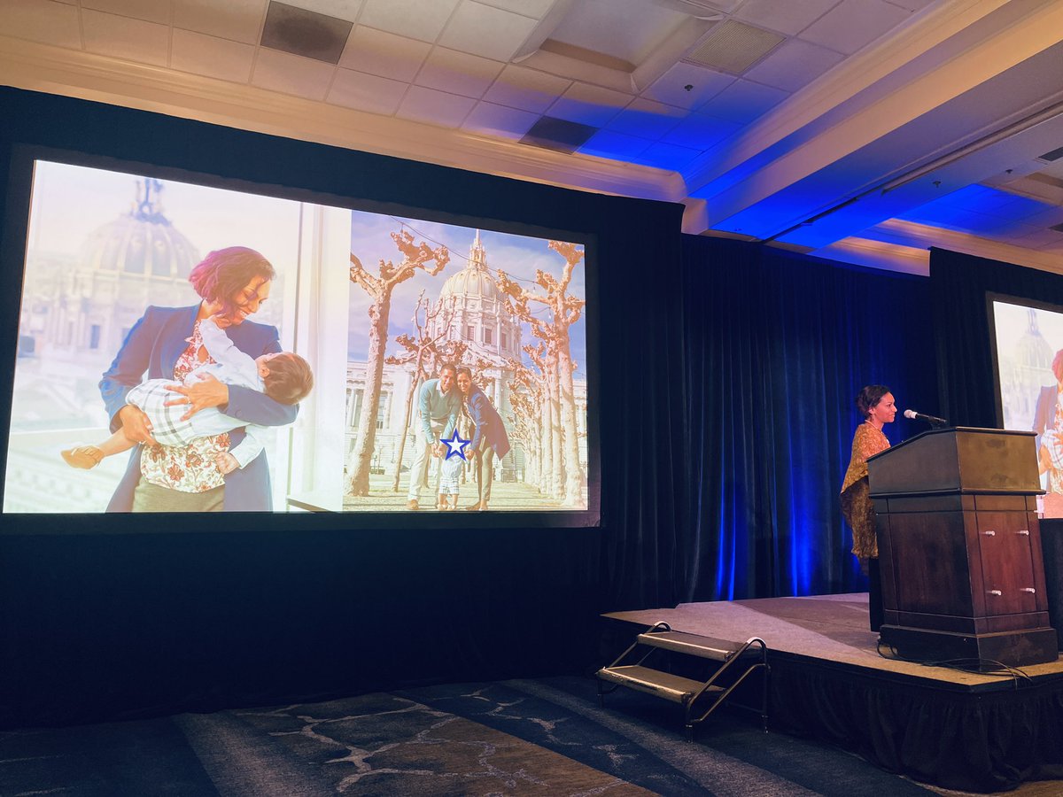 StevenJKite's tweet photo. Thank you so much for sharing how much our stories and journeys can help us become our fullest selves. @DrDevikaB #namiconca https://t.co/yHhRwB7yY4