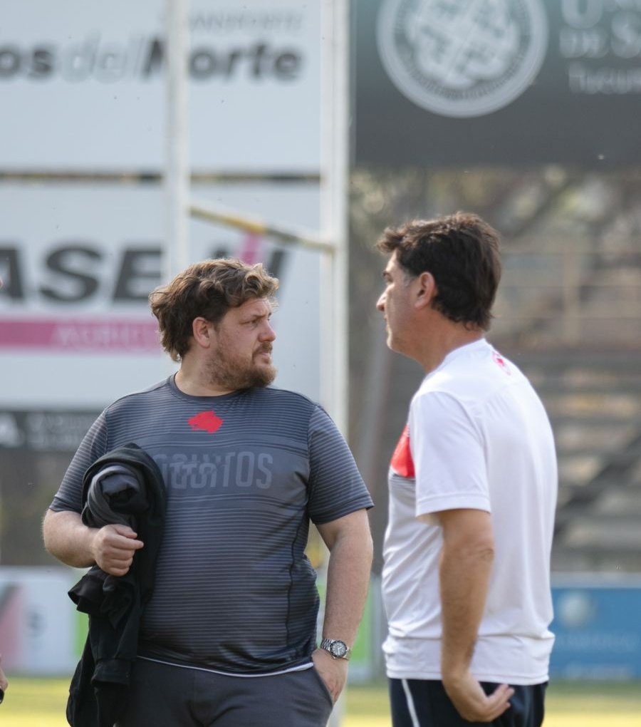 Una más con el profe <a href="/Diegoluru/">Diego Ghiglione</a> . Disfrutando y aprendiendo siempre!