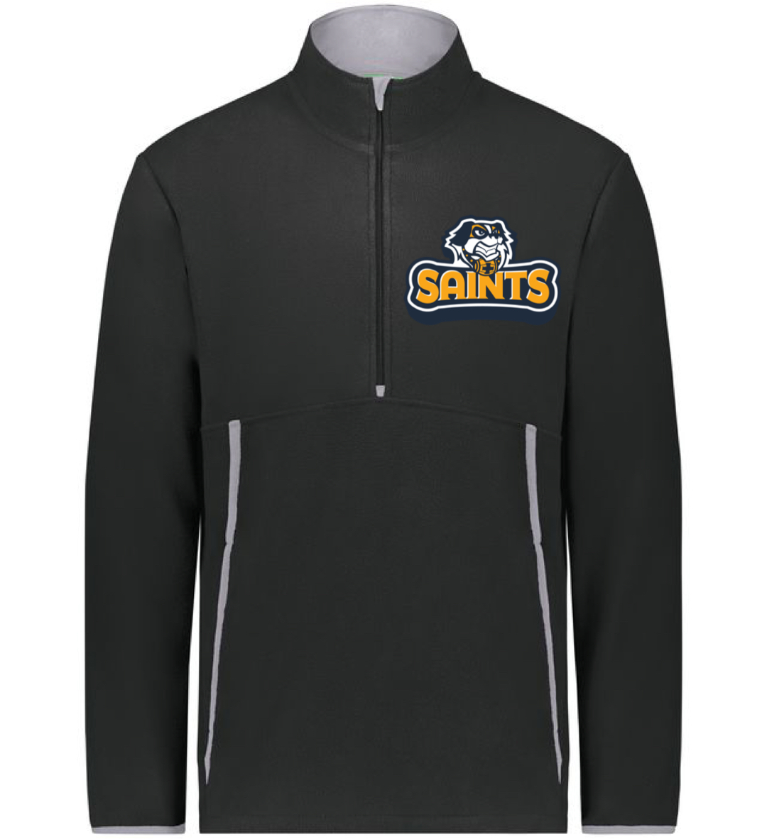 John Paul II Catholic High School tweet media