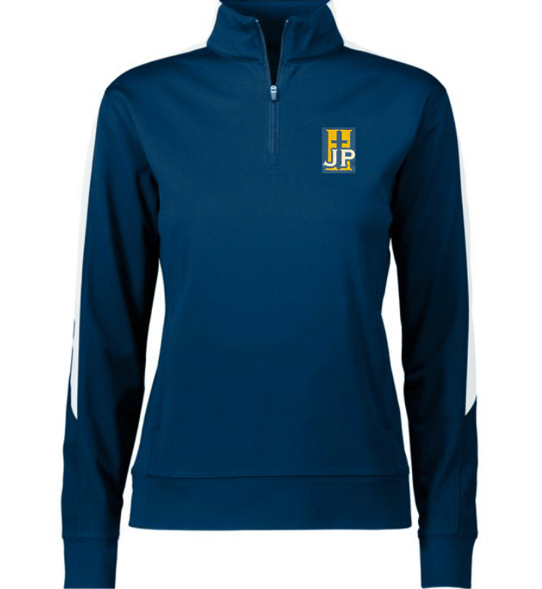 John Paul II Catholic High School tweet media