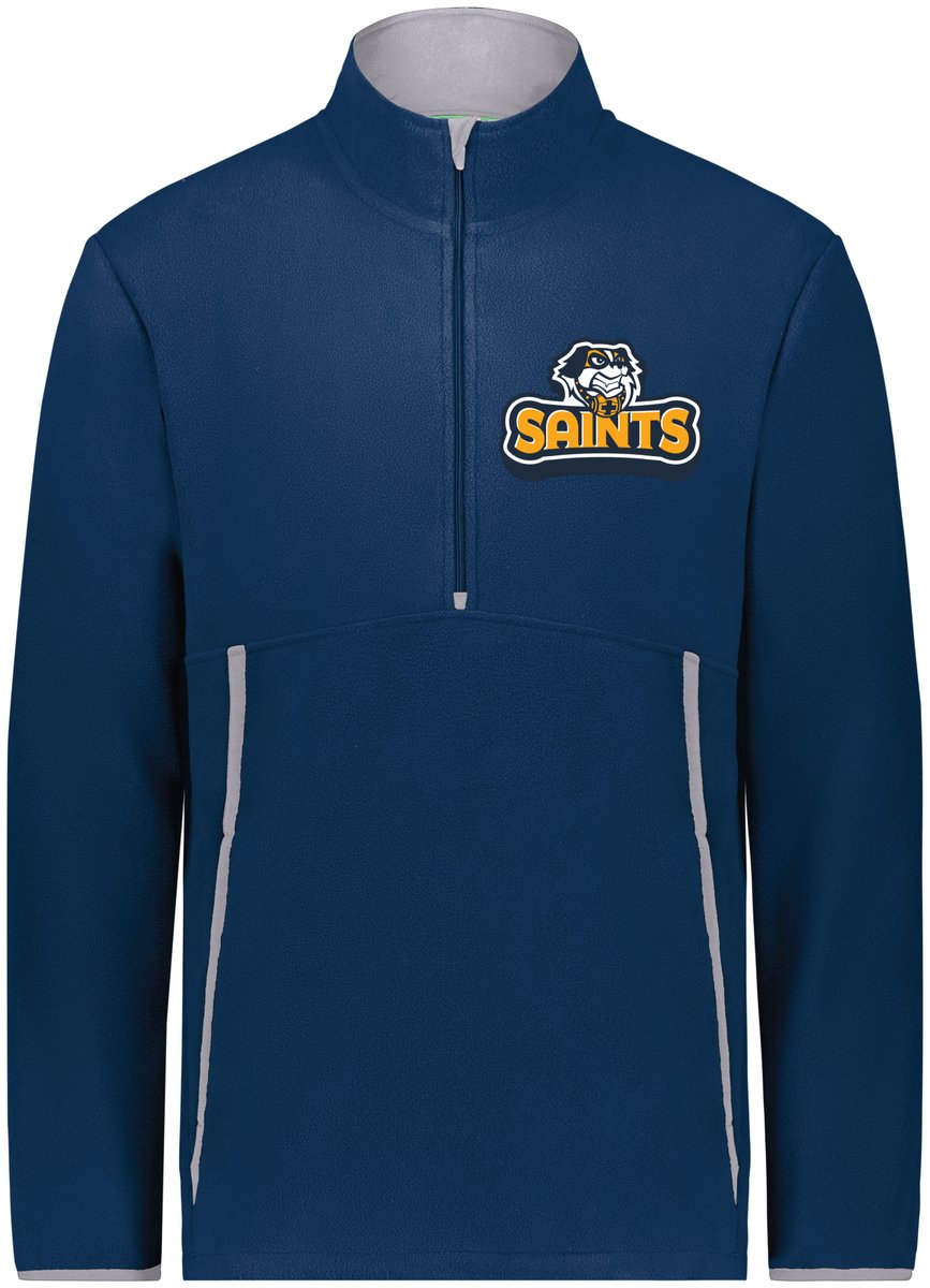 John Paul II Catholic High School tweet media