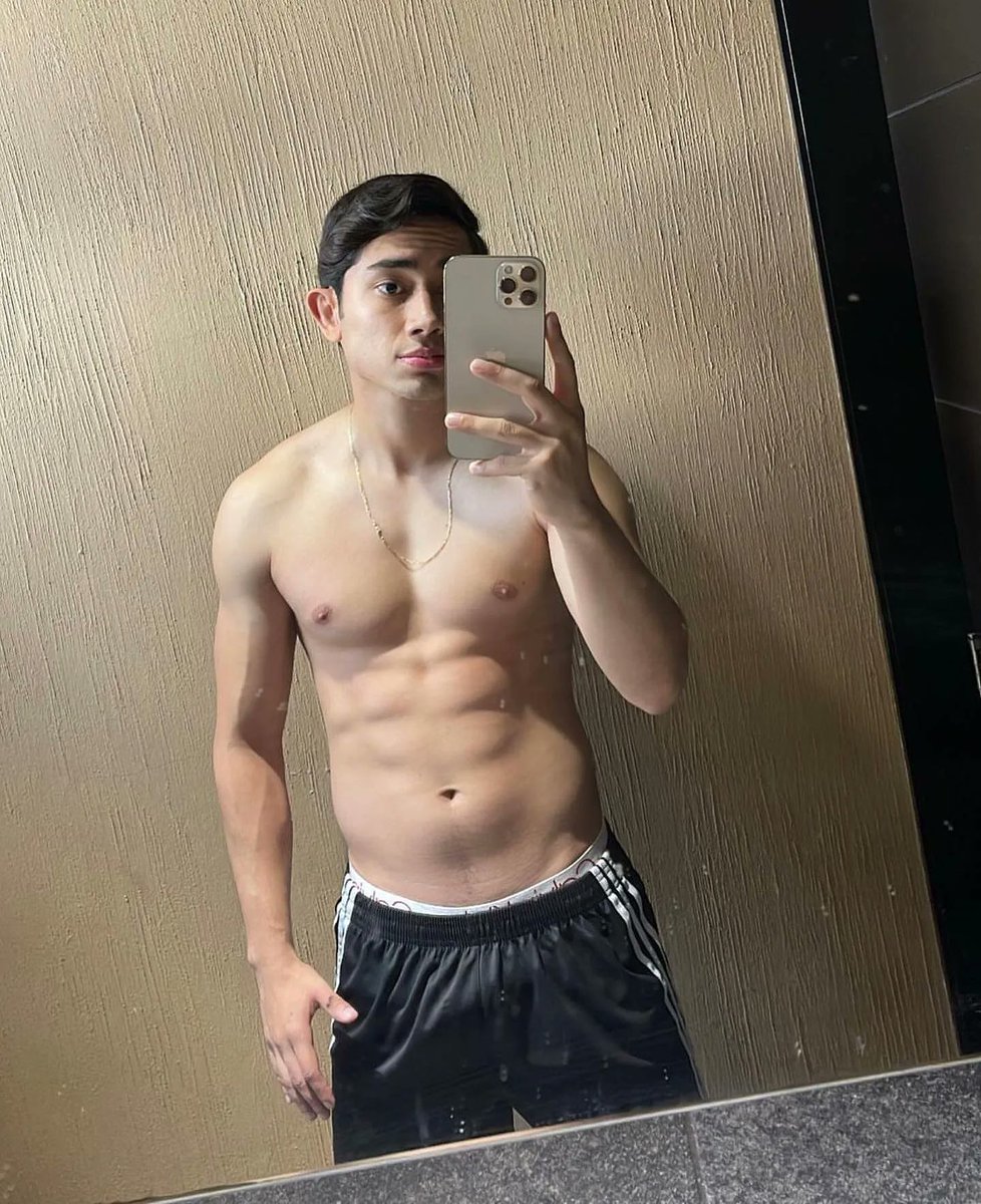 morrosxinsta's tweet photo. Que rico se marca https://t.co/iTcCUOcqQ4
